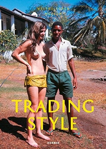 Trading Style