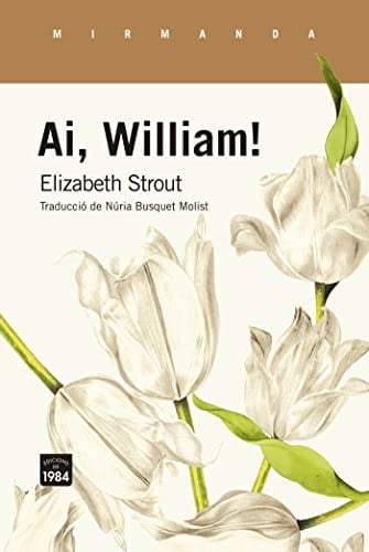 Ai, William!