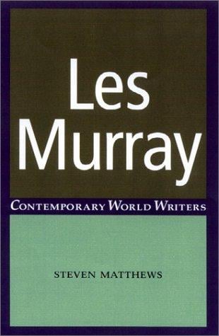 Les Murray