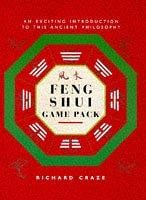 Feng Shui Game Pack
