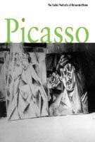 Picasso: The Cubist Portraits of Fernande Olivier