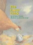 The Easter Chick: North-South Books