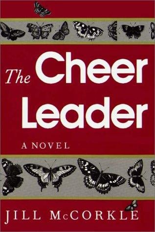 The Cheer Leader