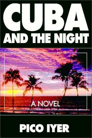 Cuba And The Night