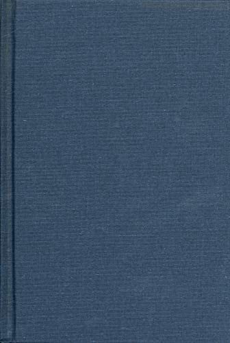 Material Ecocriticism