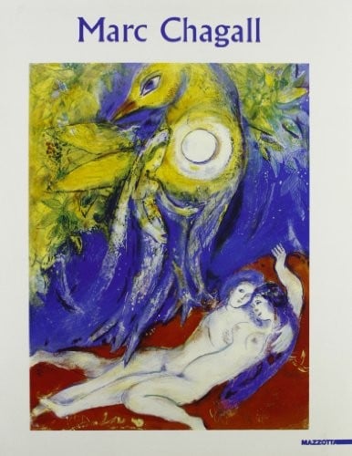 Marc Chagall