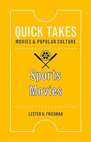 Sports Movies