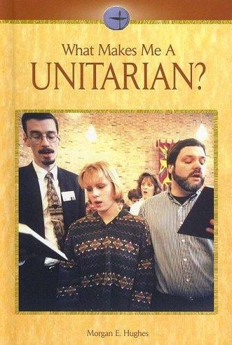 Unitarian