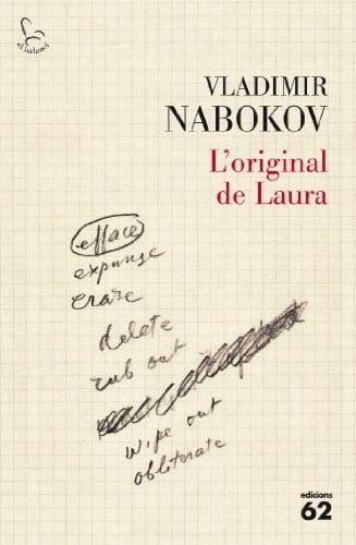 L'original de Laura