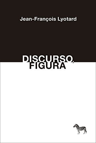 Discurso, figura