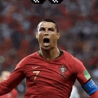 Cristiano Ronaldo: He Is a Portuguese Soccer Playe