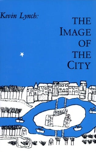 The Image of the City