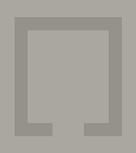 Robert Irwin: Dawn to Dusk