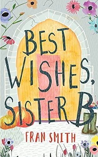 Best Wishes, Sister B: Can the little English convent survive?