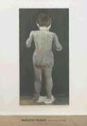 Marlene Dumas: selected works.
