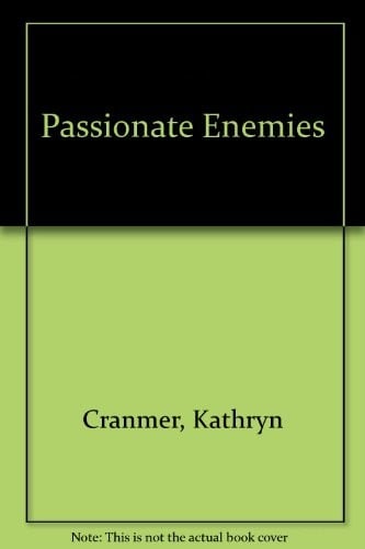 Passionate enemies