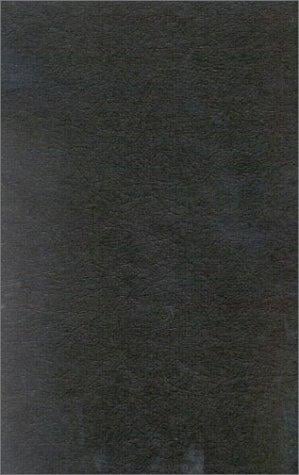 Unjust Legality: A Critique of Habermas's Philosophy of Law (New Critical Theory)