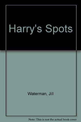 Harry's spots