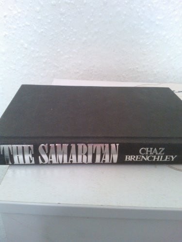 The Samaritan