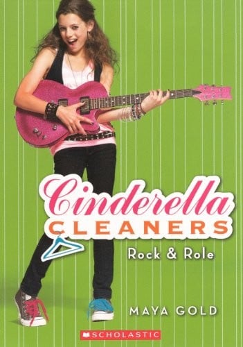 Rock and Role
