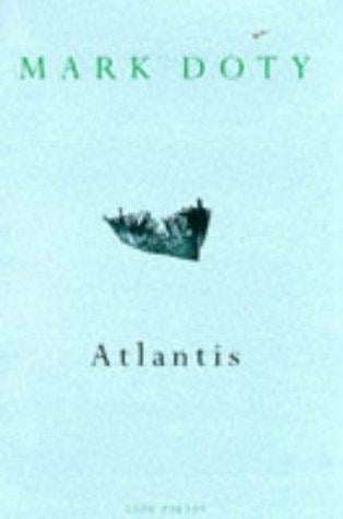 Atlantis.