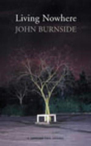 LIVING NOWHERE
