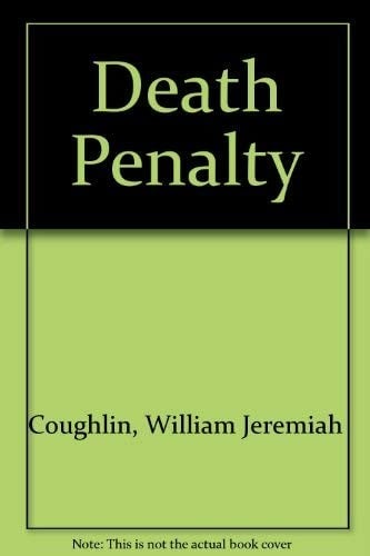 Death penalty