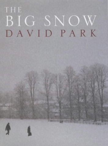 The big snow