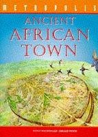 Ancient African Town (Metropolis)