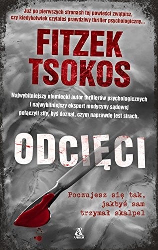 Odcieci