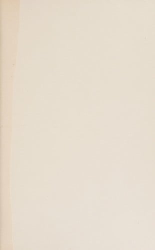 Contending theories of international relations: a comprehensive survey