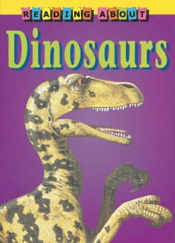 Dinosaurs (My World)