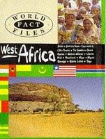 West Africa (World Fact Files)