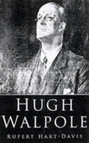 Hugh Walpole