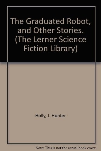 The girl who owned a city