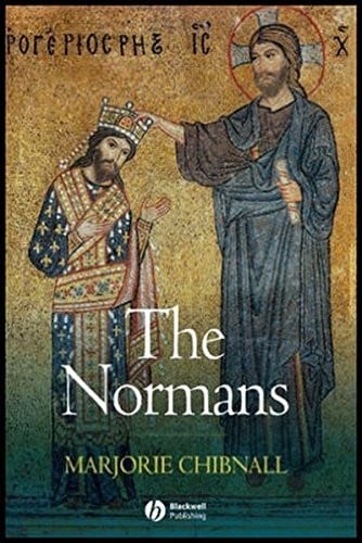 Normans