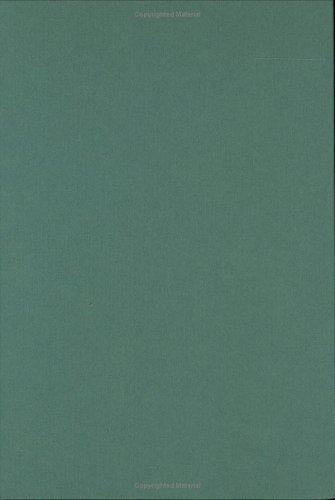 Taxing Democracy: Understanding Tax Avoidance and Evasion