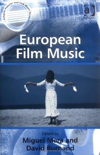 European film music