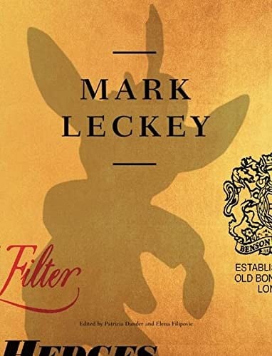 Mark Leckey: On Pleasure Benthb