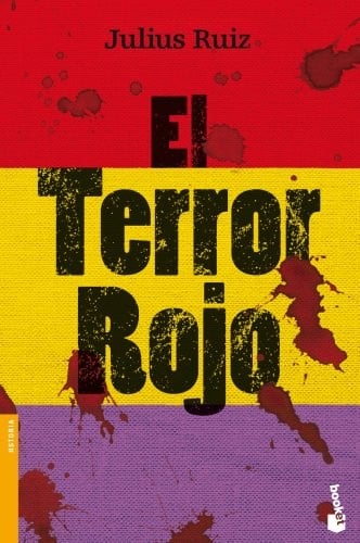El terror rojo