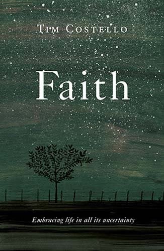 Faith