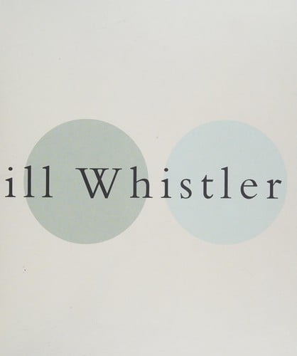 Nexus; Paintings by Karl Momen