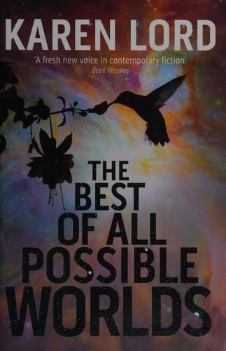 The Best of All Possible Worlds