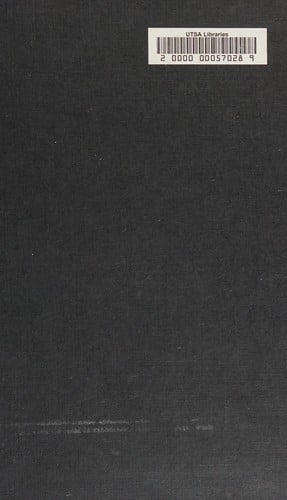 Political Islam and the Secular State in Turkey: Democracy, Reform and the Justice and Development Party