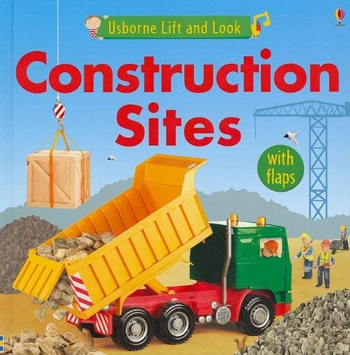 Construction Sites