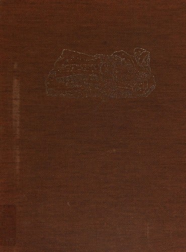 Bar-Kokhba; the rediscovery of the legendary hero of the last Jewish revolt against Imperial Rome.