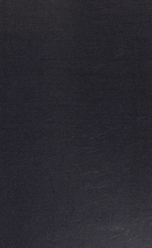 Mortality and society in Sub-Saharan Africa