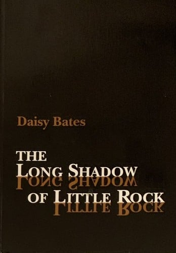 The long shadow of Little Rock