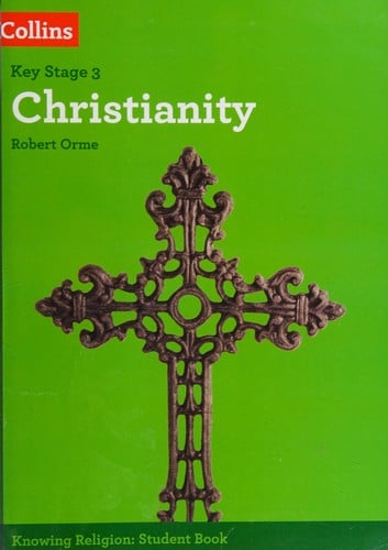 Christianity