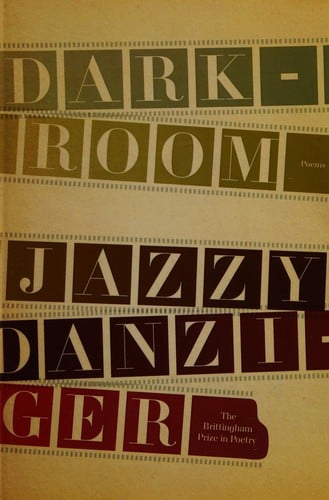 Darkroom